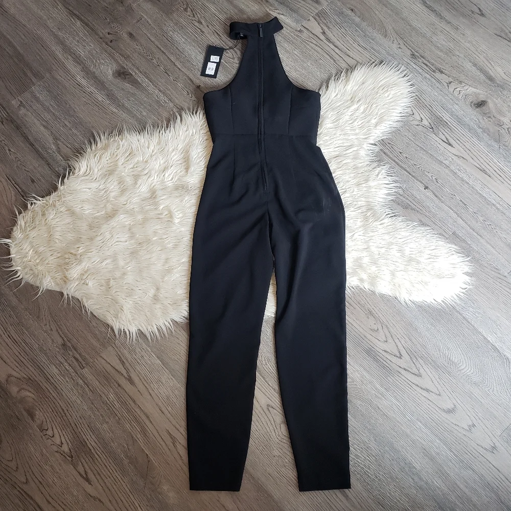 *BNWT* TOPSHOP Kendall & Kylie - one piece - Picture 2 of 15